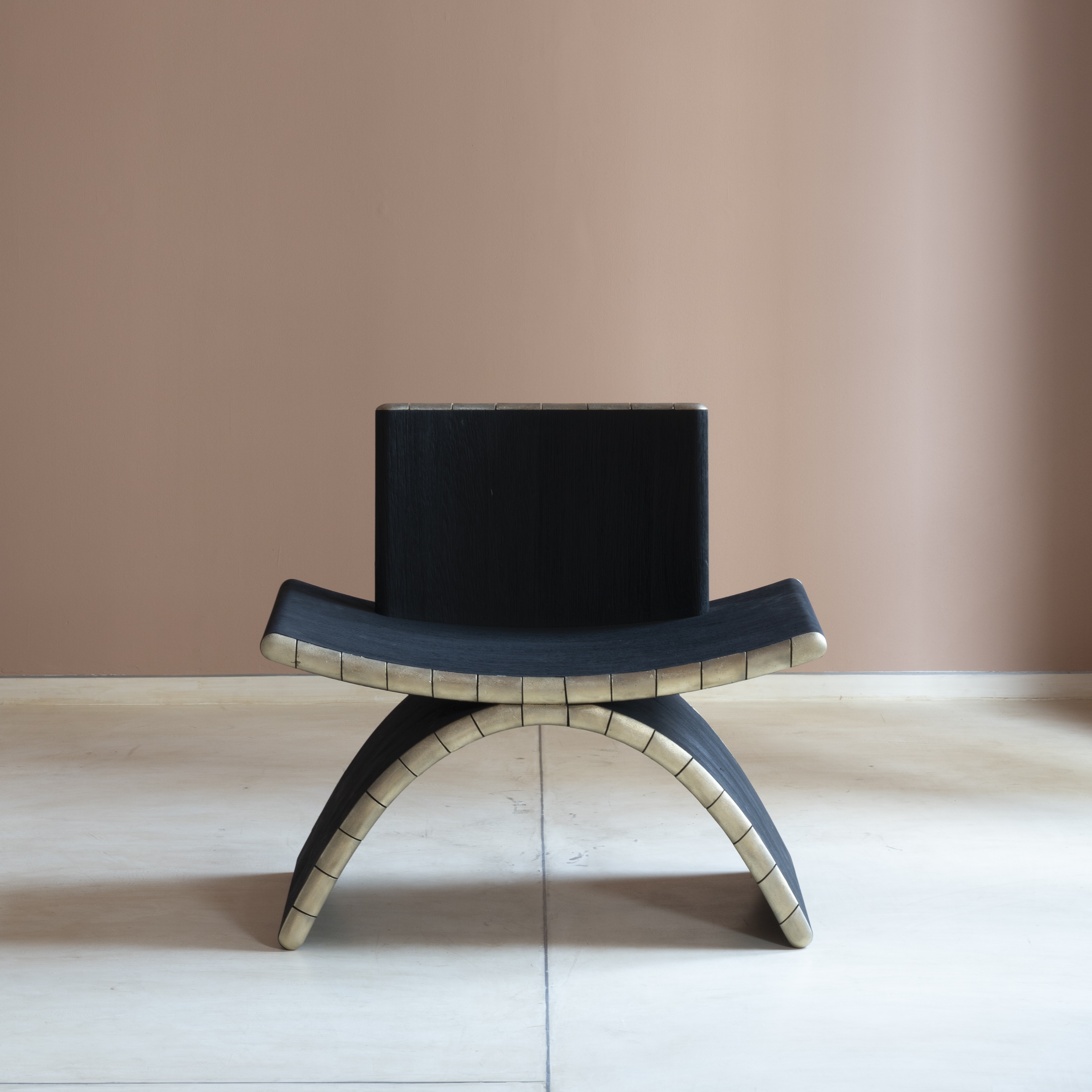 Tarang Chair image number 2